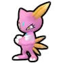 Sneasel