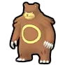 Ursaring