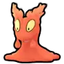 Slugma