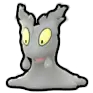 Slugma