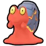 Magcargo