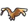 Fearow