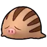 Swinub