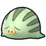 Swinub