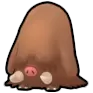 Piloswine