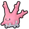 Corsola