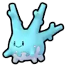 Corsola