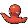 Octillery