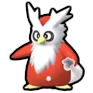 Delibird