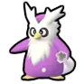 Delibird