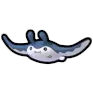 Mantine