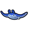 Mantine