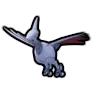 Skarmory