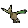 Skarmory