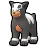Houndour