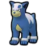 Houndour