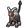 Houndoom