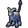 Houndoom
