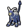 Houndoom
