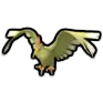 Fearow