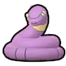 Ekans