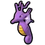 Kingdra