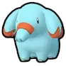 Phanpy
