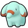 Phanpy