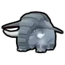 Donphan