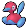 Porygon2
