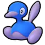 Porygon2