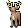 Stantler