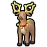 Stantler