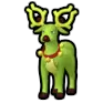 Stantler