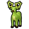 Stantler