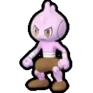 Tyrogue