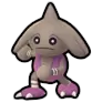 Hitmontop