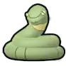 Ekans