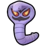 Arbok