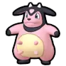 Miltank