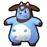 Miltank