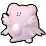 Blissey