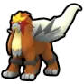 Entei