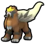 Entei