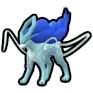 Suicune