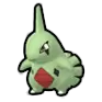 Larvitar