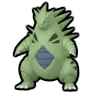 Tyranitar