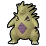 Tyranitar