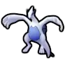 Lugia