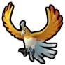 Ho-Oh